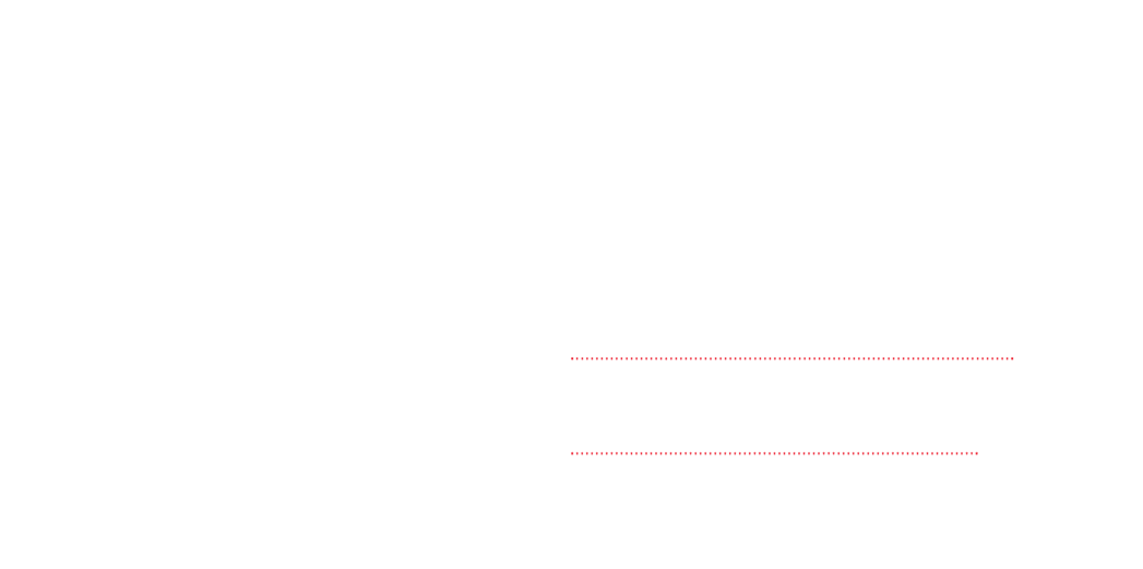 celebrity logo