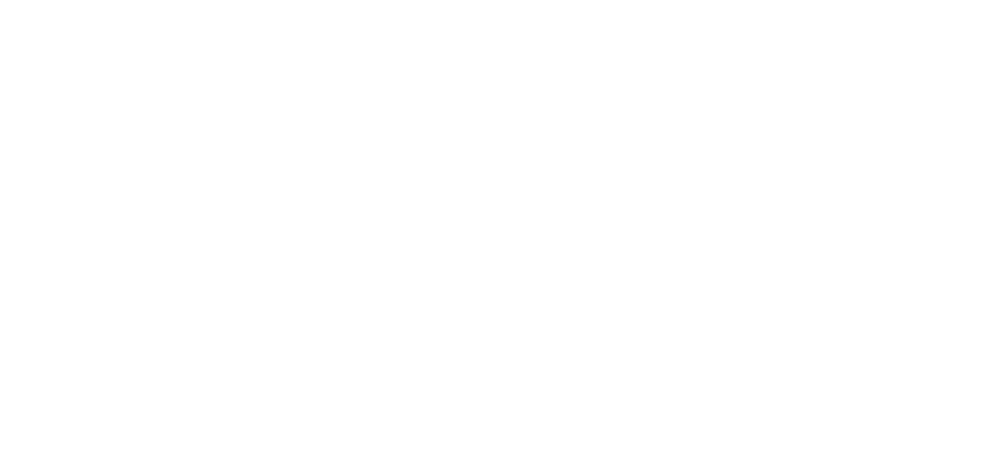inbusiness logo