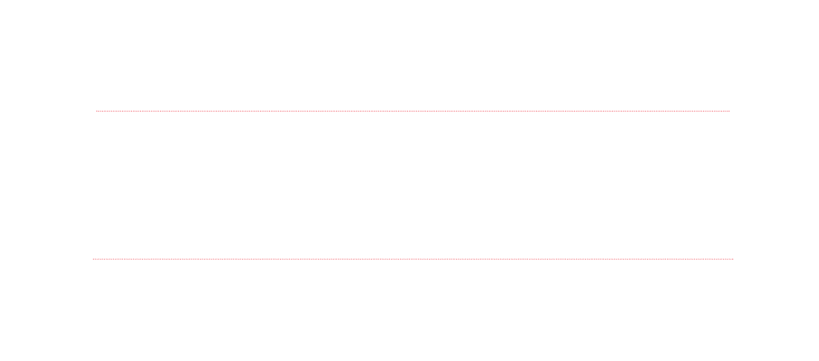 reporter logo