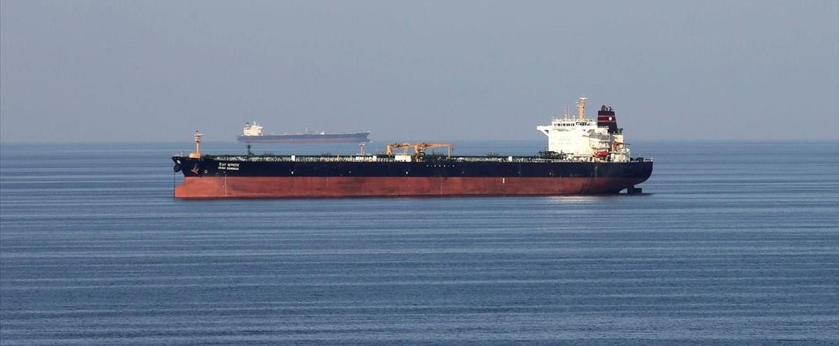 4232409812046461 tanker-steno-tou-xormouz