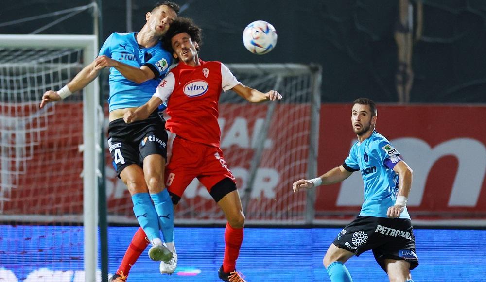 salamina-apollon
