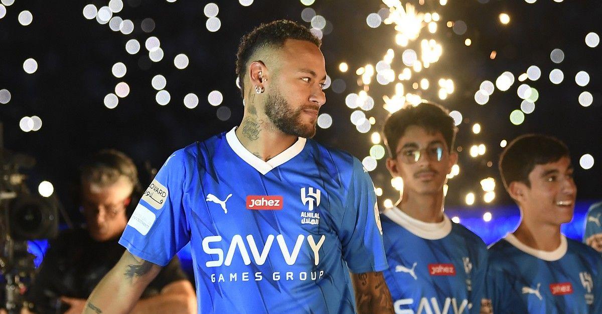 neymar-alhilal1