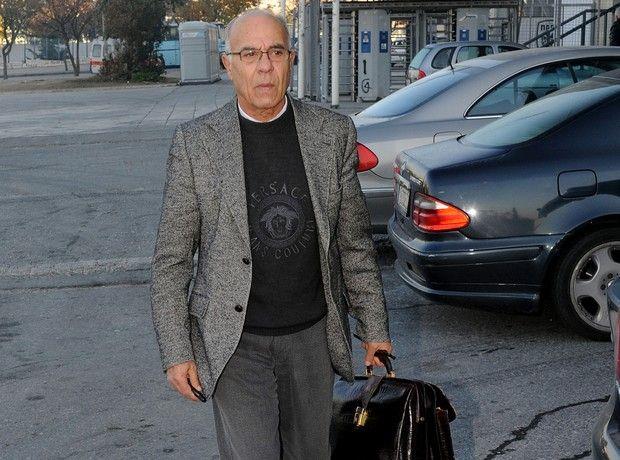 κουδας