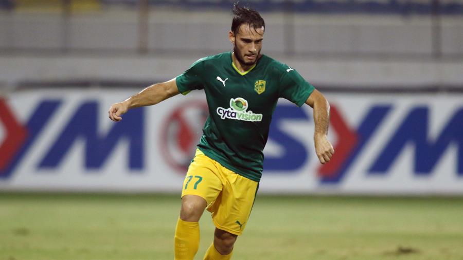 MONTEIRO