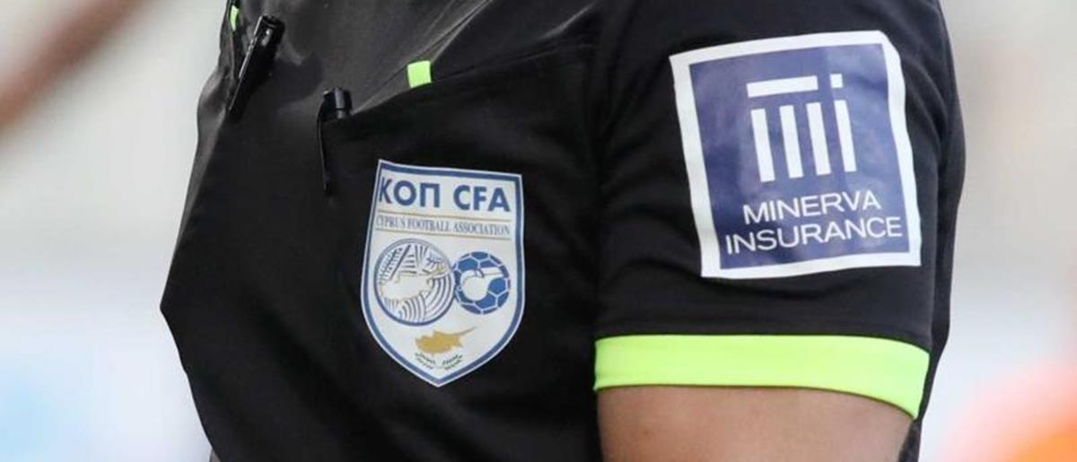 cfa