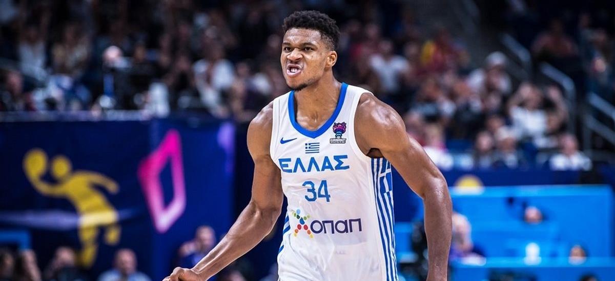 4322844655251094 antetokounmpo4
