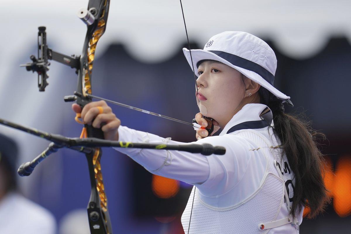si-hyeon