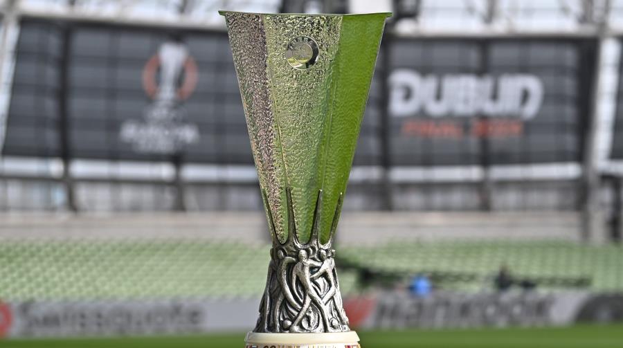 Europa-League-final-free-TV-0ce8e46-e1716307767590