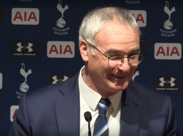 RANIERI