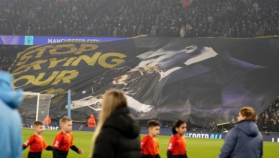 city-fans
