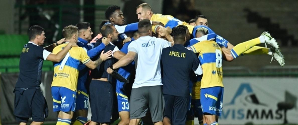 apoel1