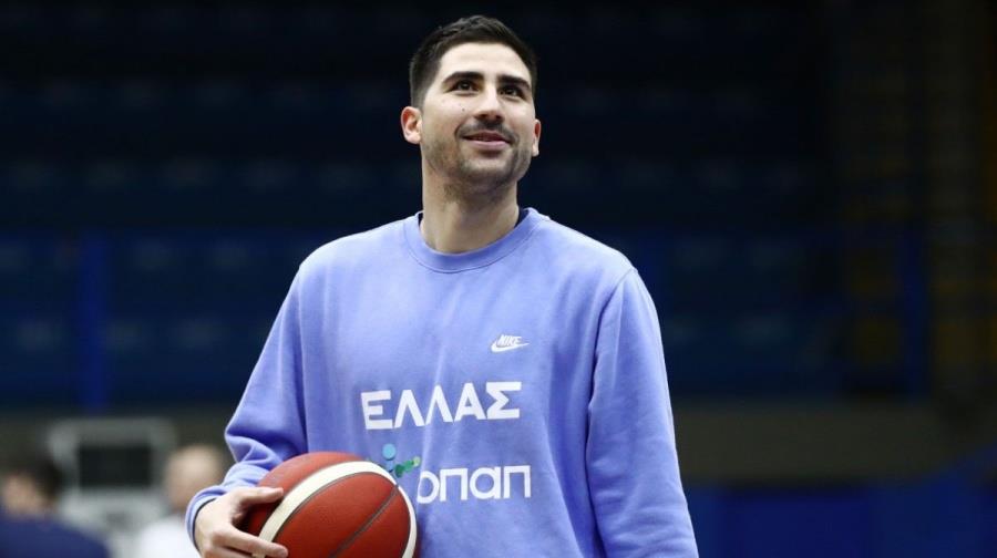 moraitis3