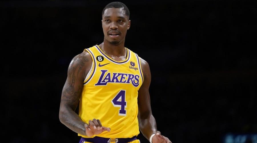 lonnie-walker