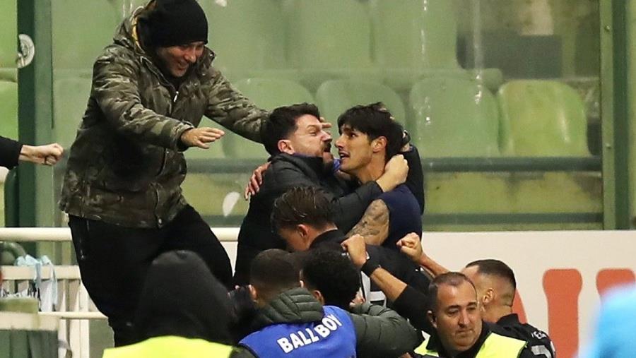 giani-olympiakos1