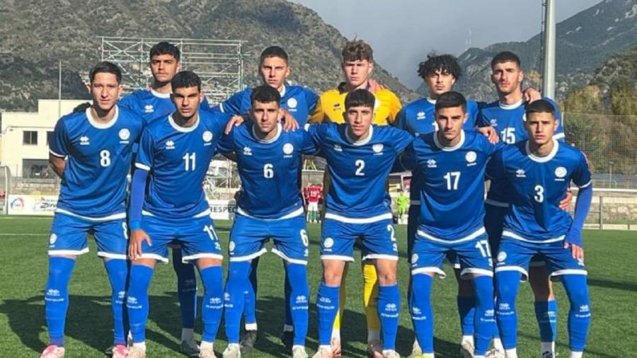 ethniki_newn_k19_kypros