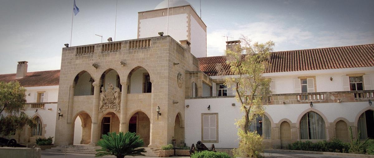 SEMA-CYPRUS