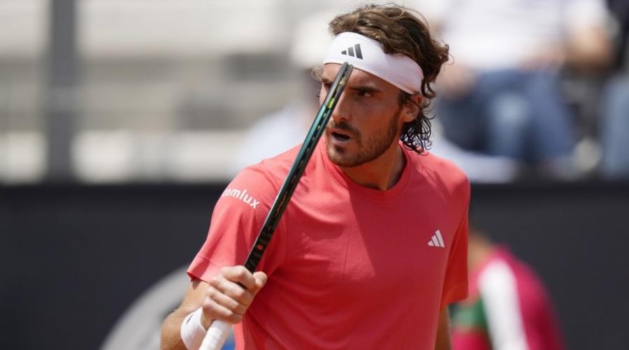 tsitsipas1