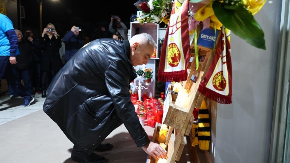 alkis_kampanos_drasi