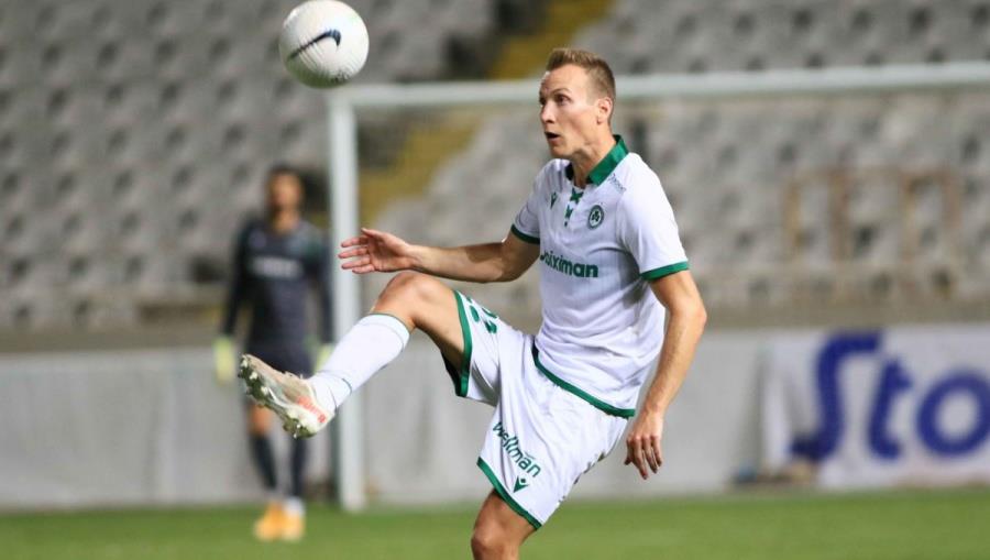 lang-omonoia