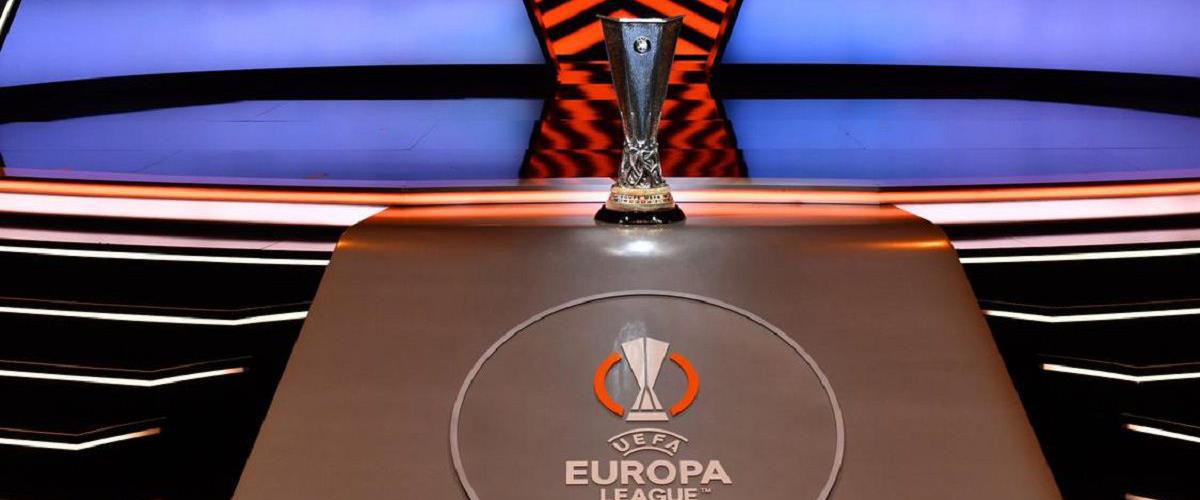 europa