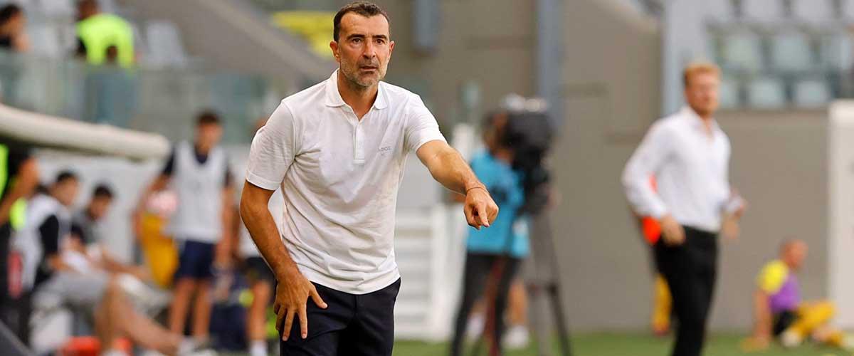 pafos-fc-oi-epiloges-tou-karsedo-gia-tin-anatropi-1920x1076