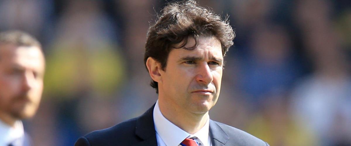 watford-v-middlesbrough-aitor-karanka_3286573