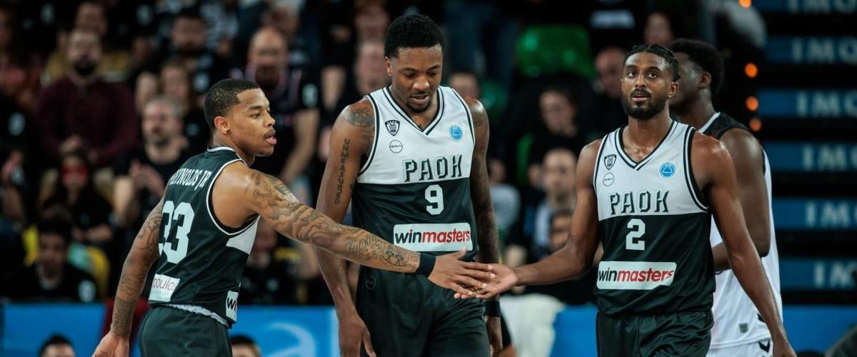 paok-5-1200x727