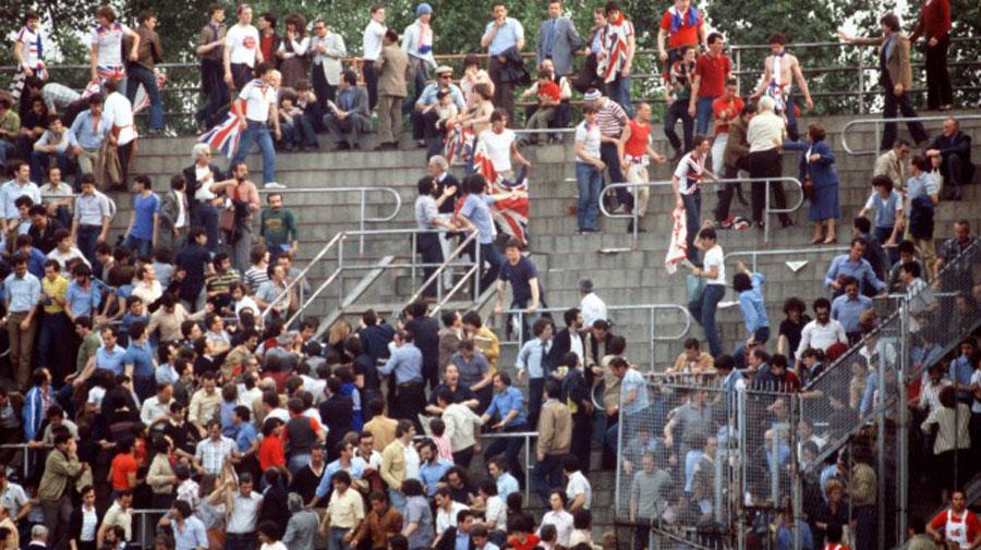 euro_1980