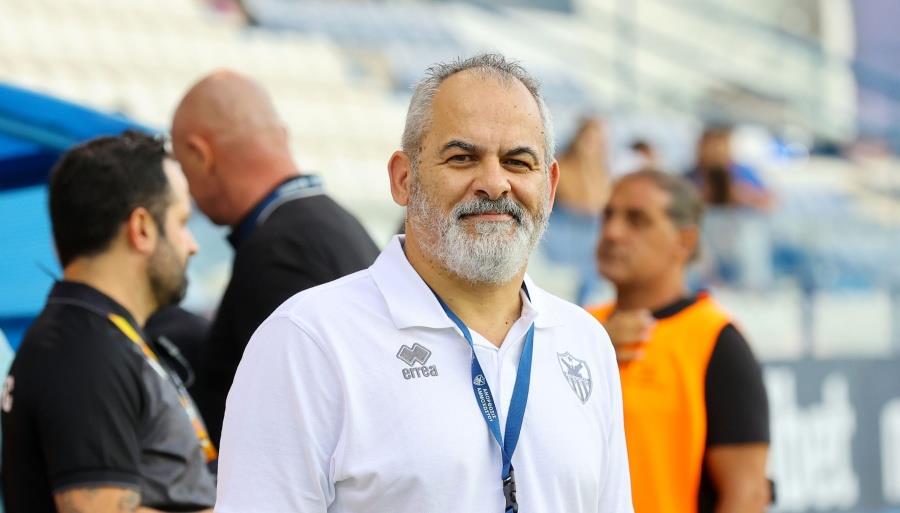 michaeloudes-anorthosi-scaled