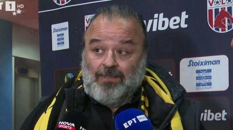 iliopoulos2