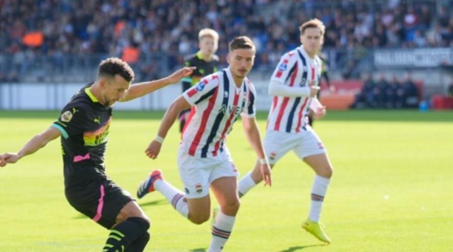 psv-willem_020256