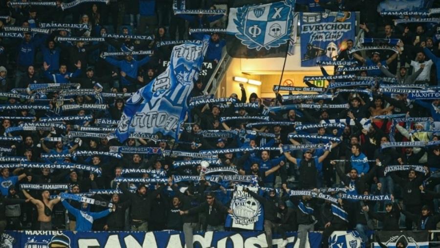 anorthosis-fan