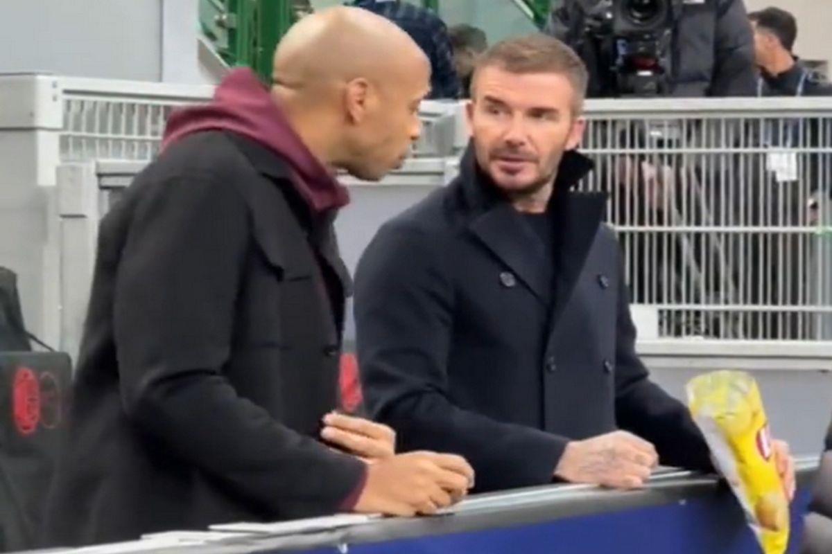 thierry_henry_david_beckham