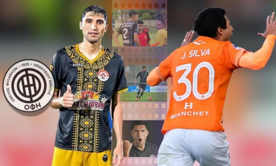 jordan-silva-ofi_193614