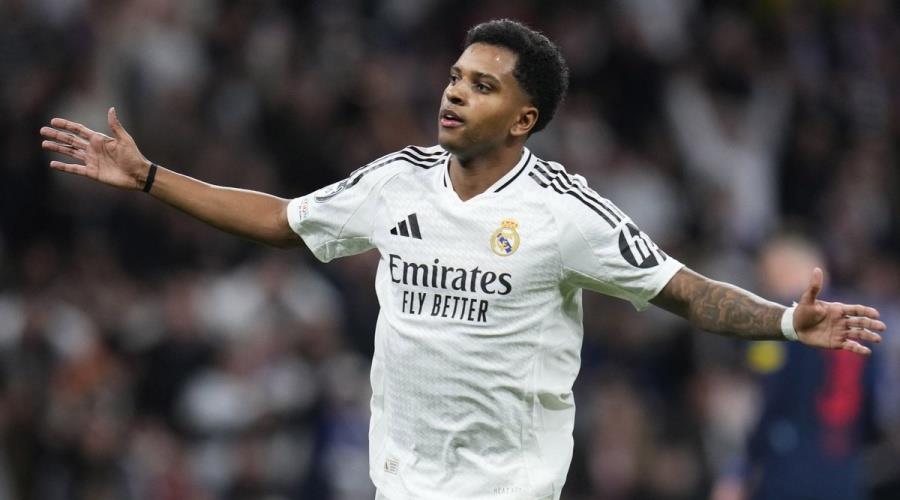 rodrygo-real