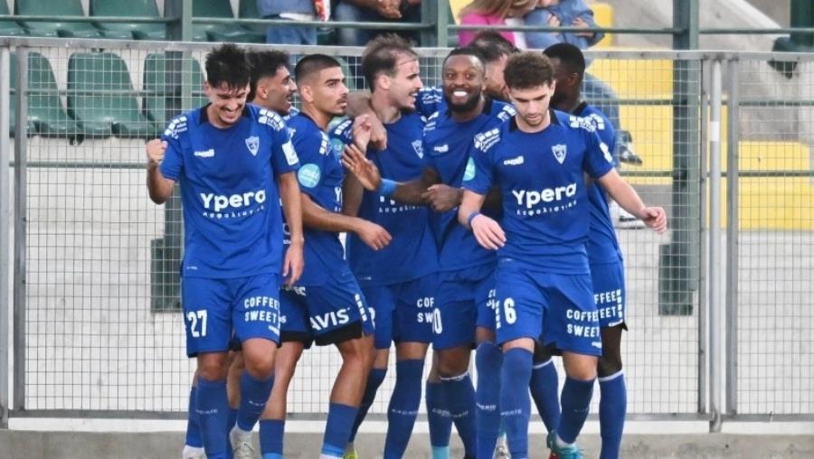 omonoia_ar-2