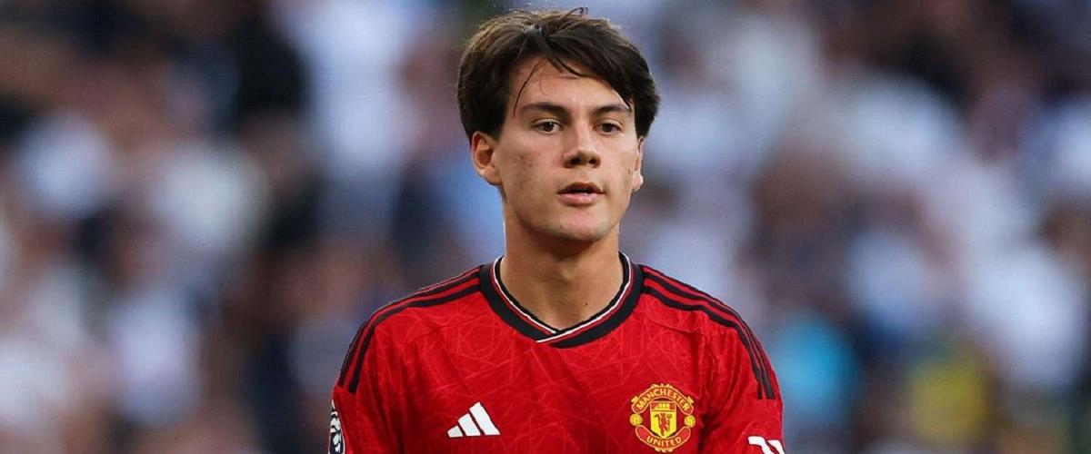 Facundo-Pellistri-of-Manchester-United