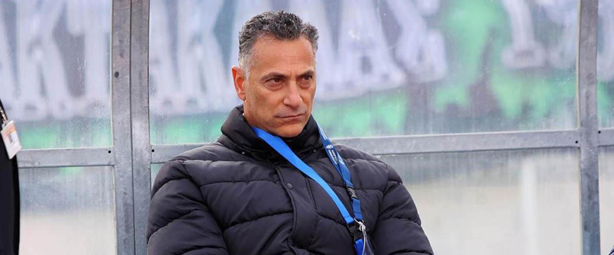 andreas-santis-anorthosi