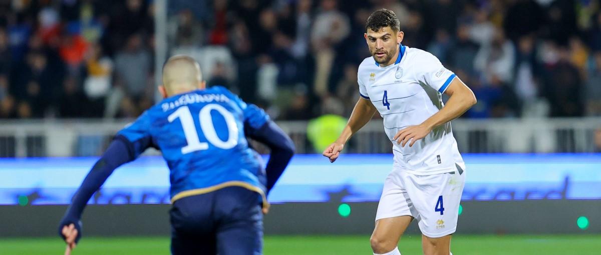 ethniki-kyprou-kosovo8