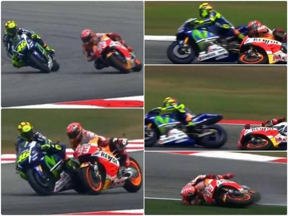 ROSSI