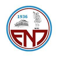 ΕΝΩΣΗ ΝΕΩΝ ΠΑΡΑΛΙΜΝΙΟΥ