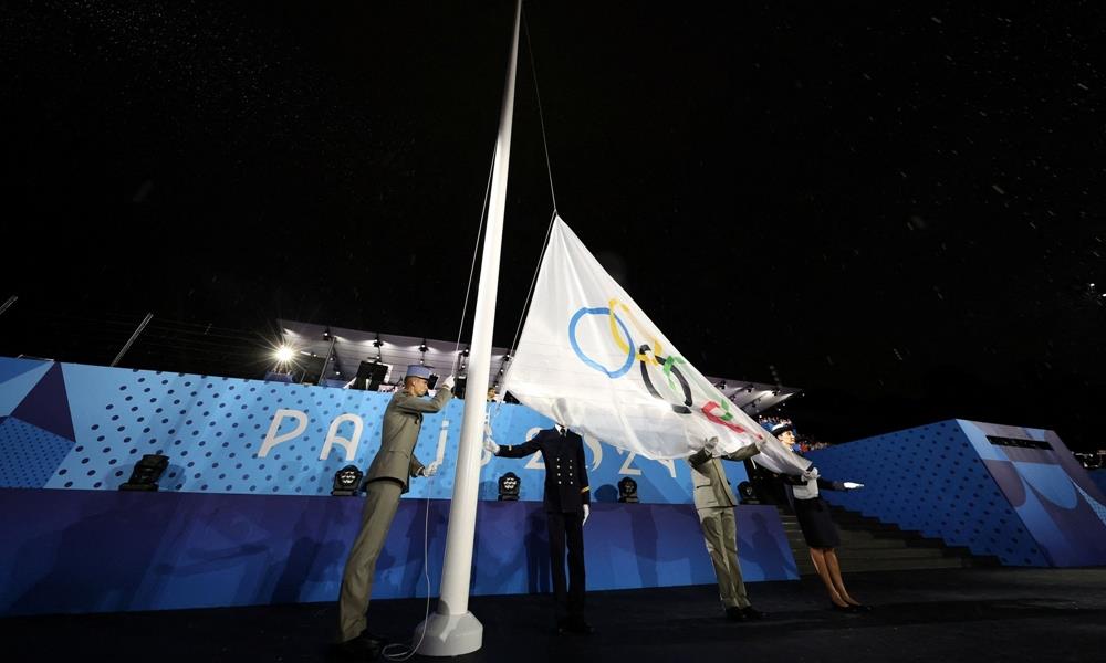 2024-07-26T205640Z_2054470725_RC2839A6STUV_RTRMADP_5_OLYMPICS-2024-OPENING-CEREMONY