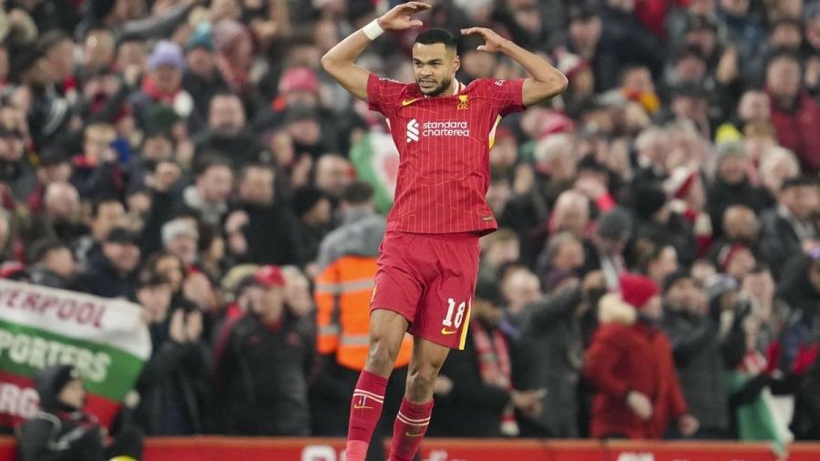 gakpo-lfc