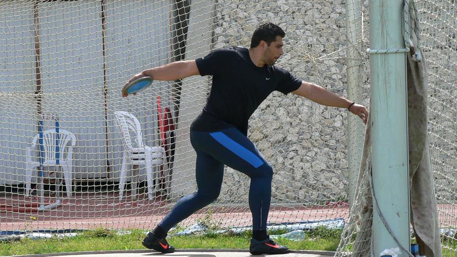 ΠΑΡΕΛΛΗΣ