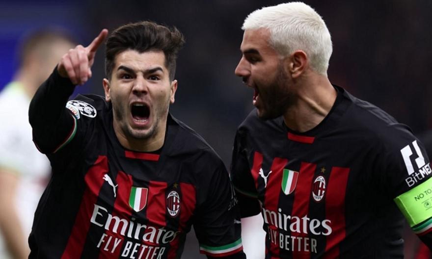 4456777427741180 milan 000240