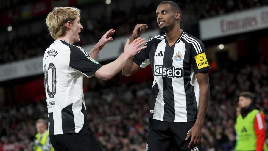 gordon_isak