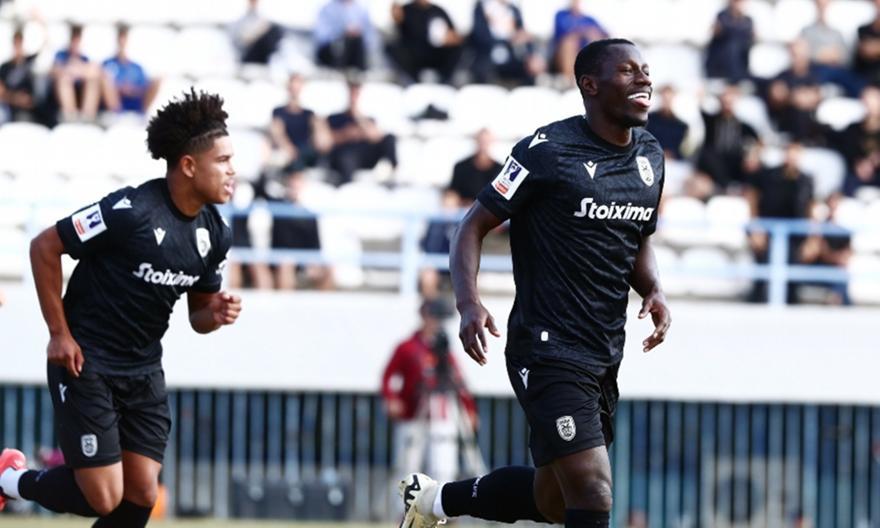 paok-(4)_172356