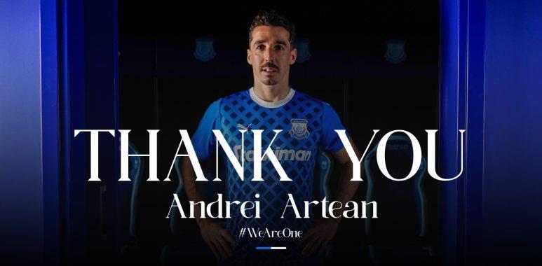 artean-thank-you-web-773x380