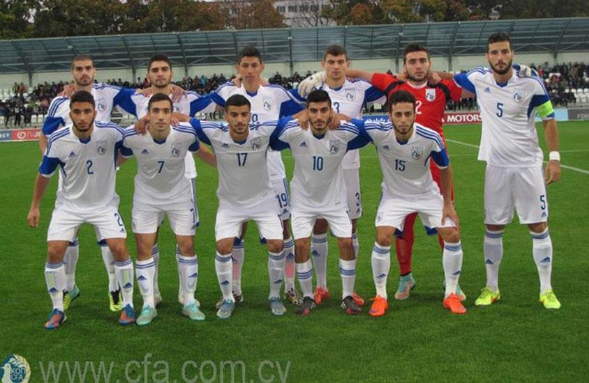 ΕΘΝΙΚΗ ΕΛΠΙΔΩΝ