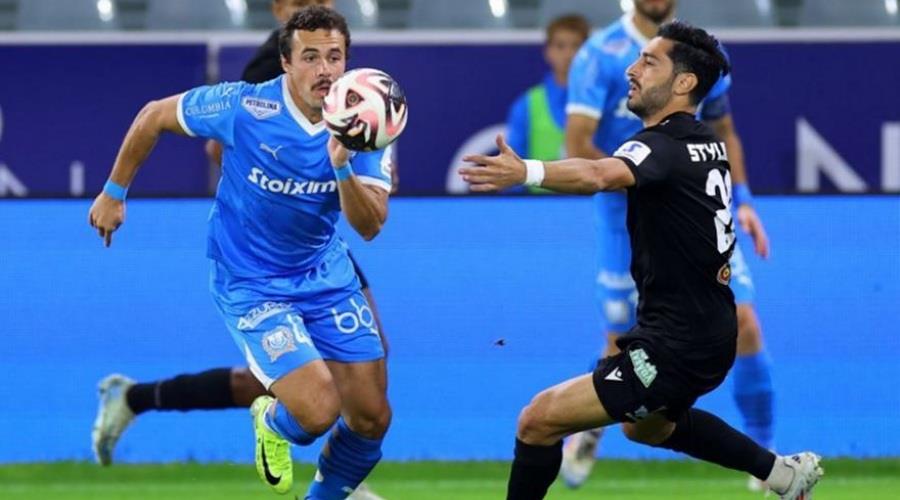 apollon-limassol-ethnikos-ahna_031157